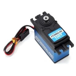 ProTek RC ProTek RC 100T Servo