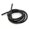 ProTek RC 10awg Black Silicone Hookup Wire (1 Meter) #PTK-5611