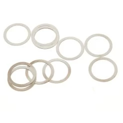 ProTek RC ProTek RC 13x16x0.1mm Drive Cup Washer (10)