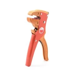 ProTek RC ProTek RC 2-Way Automatic Wire Cutter/Stripper