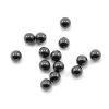 ProTek RC ProTek RC 3/32" (2.4mm) Ceramic Differential Balls (14)