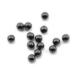 ProTek RC ProTek RC 3/32" (2.4mm) Ceramic Differential Balls (14)