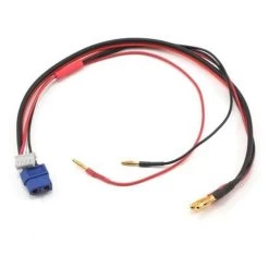 ProTek RC ProTek RC 3S Charge/Balance Adapter Cable
