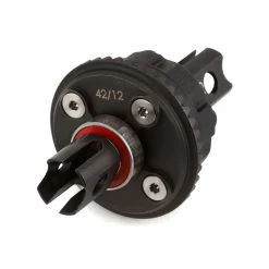 ProTek RC 3x14mm "Grade 5" Titanium Flat Head Hex Screw (4) #PTK-T-5088 -Racing Gear Shop protek rc protek rc 3x14mm grade 5 titanium flat h 2