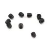 ProTek RC ProTek RC 4x4mm "High Strength" Cup Style Set Screws (10)