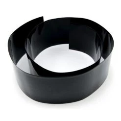 ProTek RC 67mm PVC Heat Shrink Tubing (1 Meter) #PTK-5451