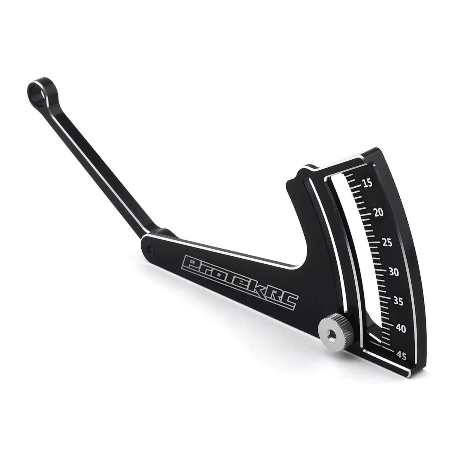 Racing Gear Shop -Racing Gear Shop protek rc protek rc aluminum ride height gauge 13