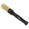 ProTek RC Cleaning Brush (168mm) #PTK-8480