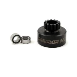 Cluch Bell W/Bearing 13T