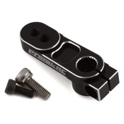 ProTek RC Dual Offset Heavy Duty Clamping Servo Horn (Standard) (25T) #PTK-7825