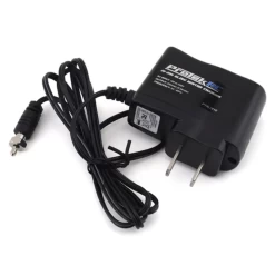 ProTek RC NiMH Glow Ignitor Charger #PTK-7610