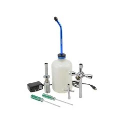 ProTek RC ProTek RC Nitro Starter Set