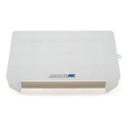 ProTek RC Plastic Storage Container (Large) #PTK-8011