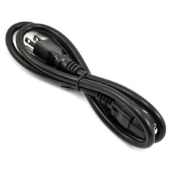 ProTek RC "Prodigy 625 DUO Touch AC" LiHV/LiPo AC/DC Battery Charger (6S/25A/200W X 2) #PTK-8519 -Racing Gear Shop protek rc protek rc prodigy 625 duo touch ac lihv 3