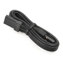 ProTek RC Quick Release Servo Lead (300mm)