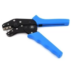 ProTek RC Servo Lead & Terminal Crimping Tool #PTK-1999