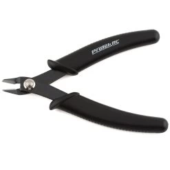 ProTek RC Sprue Side Cutter #PTK-8486