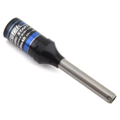 ProTek RC ProTek RC "SureStart 2" Rechargeable Glow Igniter (1.2V/5000mAh)