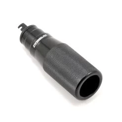 ProTek RC ProTek RC "TruTorque" Clutch Shoe & Spring Assembly Tool