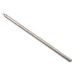 ProTek RC "TruTorque" HSS Steel Metric Ball End Replacement Tip (1.5mm) Ptk-8235