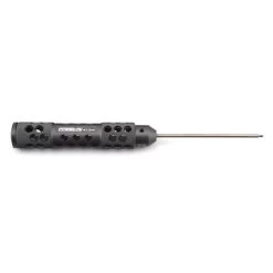 ProTek RC "TruTorque SL" Ball End Metric Hex Driver (2.0mm) #PTK-8403