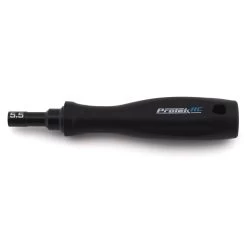 ProTek RC ProTek RC "TruTorque Stubby" Metric Nut Driver (5.5mm)