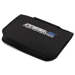 ProTek RC "TruTorque" Team Tool Bag #PTK-8102