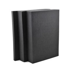 ProTek RC Universal Radio Case W/Foam Insert (Pick & Pluck)