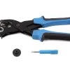 PTK-1998 ProTek RC Tire Punch Tool (Protek RC)