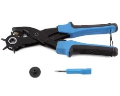 PTK-1998 ProTek RC Tire Punch Tool (Protek RC)