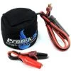 PTK-4050 ProTek RC "Blue Flame" DC Nitro Engine Heater (Head Warmer) (Protek RC)