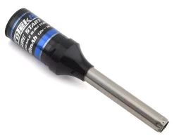 PTK-7607 "SureStart 2" Rechargeable Glow Igniter (1.2V/5000mAh) (Protek RC)