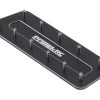 PTK-8020 ProTek RC Aluminum 1/10 Pinion Gear Caddy (Protek RC)