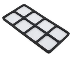 PTK-8153 ProTek RC 5x9.75" Magnetic Screw Catcher (Protek RC)