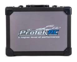 PTK-8160 ProTek RC Universal Radio Case (No Insert) (Protek RC)