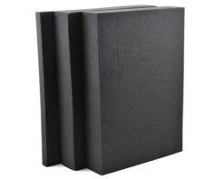 PTK-8199-C Universal Radio Case W/Foam Insert (Pick & Pluck) (Protek RC) 6 PTK-8199-C Universal Radio Case W/Foam Insert (Pick & Pluck) (Protek RC) -Racing Gear Shop protek rc ptk 8199 c universal radio case w foam i 2