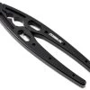 PTK-8267 ProTek RC "TruTorque" Shock Shaft Pliers (Protek RC)