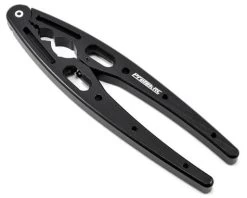PTK-8267 ProTek RC "TruTorque" Shock Shaft Pliers (Protek RC)