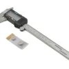 PTK-8290 ProTek RC 6" Digital Caliper W/LCD Display & Hard Case (Protek RC)