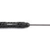 PTK-8431 "TruTorque SL" Philips Screwdriver (3mm) (Protek RC)