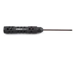 PTK-8431 "TruTorque SL" Philips Screwdriver (3mm) (Protek RC)